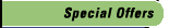 Special Offers