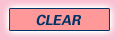 Clear