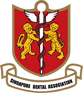 #1 CHOICE OF DENTAL PROFESSIONALS - CDA ACCEPTED